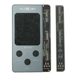 DLZXWIN R100 Multifunctional True Tone Recovery Device for iPhone DLZXWIN R100 Multifunctional True Tone Recovery Device for iPhone
