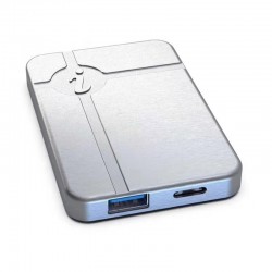 iBox No Disassembly Required HDD Reading Writing Change Serial Number for IPHONE A7 A8 A9 A10 A11 IPAD Programming IP BOX 3 iBox No Disassembly Required HDD Reading Writing Change Serial Number for IPHONE A7 A8 A9 A10 A11 IPAD Programming IP BOX 3