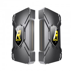 iRepair iRepair P10 DFU Box iRepair iRepair P10 DFU Box