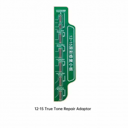 JCID V1SE Programmer True Tone Board for iPhone Series