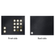 JC Face ID Dot Matrix IC Chip for iPhone X-12 Series/iPad Pro 3/4