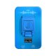 JC P13 BGA110 BGA70 BGA 60 PCIE Programmer For iPhone 6-13 Pro Max