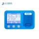 JCID P7S BGA70 Nand Hard Disk Repair Instrument Programmer