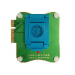 JC 32BIT/64BIT Nand Repair Socke