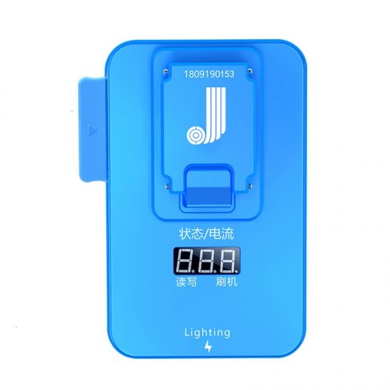 JC iPhone Xs/XsMax/XR Hard Disk Repair Programmer