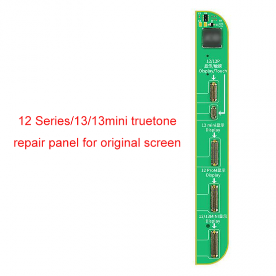 JC V1S Upgrade Version V1SE Mobile Phone Code Reading Programmer