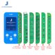 JC V1S Upgrade Version V1SE Mobile Phone Code Reading Programmer