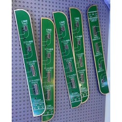 JC V1S Board Screen Data Read And Write for iPhone 12/12 Mini/12 Pro/12 Pro Max/13 Series JC V1S Board Screen Data Read And Write for iPhone 12/12 Mini/12 Pro/12 Pro Max/13 Series