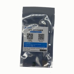 V1SE Programmer Wifi Function Upgrade Kit for V1SE Only V1SE Programmer Wifi Function Upgrade Kit for V1SE Only