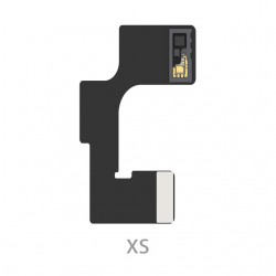 Qianli ID Face Dot Matrix Projector for iPhone X to iPhone 12Pro Max Face ID Repair Qianli ID Face Dot Matrix Projector for iPhone X to iPhone 12Pro Max Face ID Repair