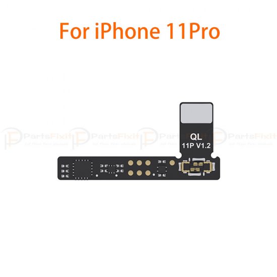 QianLi ToolPlus COPY POWER Battery Data Corrector for iPhone Series