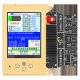 WL V6 Multi-function Screen Battery Coder Data Line Tester Photosensitive Original Color Repair