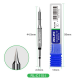 RELIFE C115 Series Soldering Iron Tips