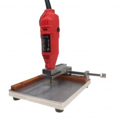 For iPhone X XS XS Max Camera Lens Steel Rim Removal Grinding Tool For iPhone X XS XS Max Camera Lens Steel Rim Removal Grinding Tool