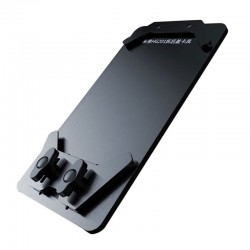 Mijing HG201 Universal Fixture for Phone Back Cover Glass Removal Mijing HG201 Universal Fixture for Phone Back Cover Glass Removal