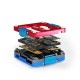 MaAnt M13 Motherboard Layered Test Fixture for iPhone 13/13mini/13 Pro/13 Pro Max