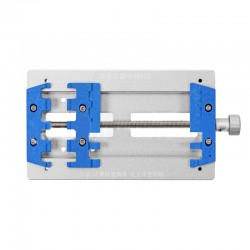 MiJing MJ K22 Universal Multifunction PCB Board Holder Fixture MiJing MJ K22 Universal Multifunction PCB Board Holder Fixture