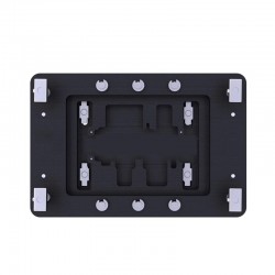 MiJing S15 iPhone 11 Lock Board Maintenance Fixture11 MiJing S15 iPhone 11 Lock Board Maintenance Fixture11