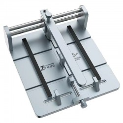 New Design Correction Tool for iPhone Back Cover and Frame Fix New Design Correction Tool for iPhone Back Cover and Frame Fix