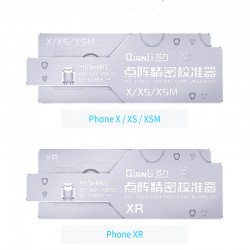 Qianli Dot Projector Precision Calibrator for iPhone X/XS/XR/XS Max iPhone XR