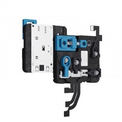 QianLi ToolPlus Dot Projector Repair Fixture for iPhone Face ID Repair