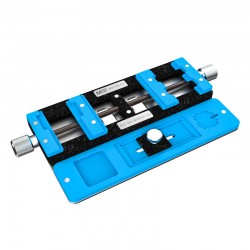 MaAnt T1 Universal PCB Holder High Temperature Resistance IC Chip Motherboard Jig Board