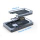 QianLi ToolPlus iP-01 Middle Frame Reballing Platform for iPhone X/XS/XSMax