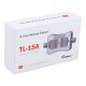 Tuoli TL-15A Universal IC Glue Remove Fixture