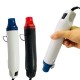 JiGong Handheld Hot Air Gun Heat Tool 220V 50Hz 300W Handle Tool for Phone Repair