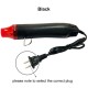 JiGong Handheld Hot Air Gun Heat Tool 220V 50Hz 300W Handle Tool for Phone Repair