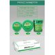 RELIFE No-clean Soldering Paste RL-400 RL-401 RL-402 40g Sn63/Pb67 183°C Solder Paste for iphone phone BGA Reballing Soldering