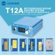 SS-T12A Mainboard Preheater for iPhone and Android