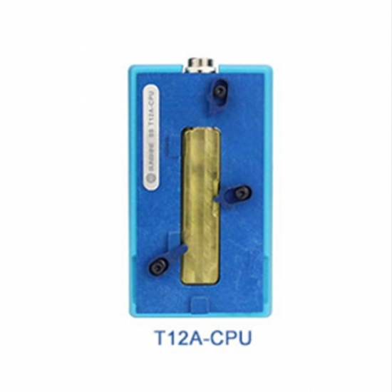 SS-T12A Mainboard Preheater for iPhone and Android