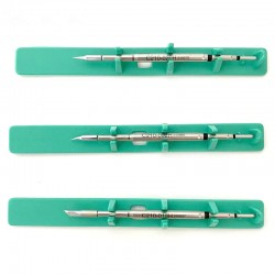 JBC C115 C210 C245 Series Soldering Iron Tip For Soldering Station Welding Soldering Iron Tip Repair Tools JBC C115 C210 C245 Series Soldering Iron Tip For Soldering Station Welding Soldering Iron Tip Repair Tools