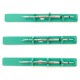 JBC C115 C210 C245 Series Soldering Iron Tip For Soldering Station Welding Soldering Iron Tip Repair Tools