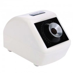 YIHUA 200Q Infrared Sensor Smart Induction Soldering Iron Tip Cleaner YIHUA 200Q Infrared Sensor Smart Induction Soldering Iron Tip Cleaner