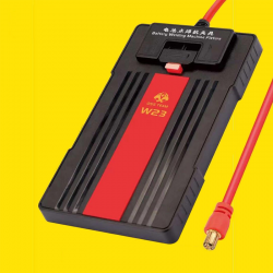 OSS TEAM W23 Universal Battery Welding Machine Fixture For iPhone X-14 Pro Max OSS TEAM W23 Universal Battery Welding Machine Fixture For iPhone X-14 Pro Max