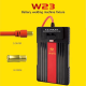 OSS TEAM W23 Universal Battery Welding Machine Fixture For iPhone X-14 Pro Max