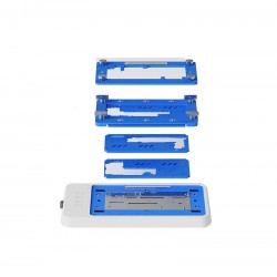 MiJing CH5-E Intelligent Mainboard Layered Welding Platform for iPhone 12/12Mini/12Pro/12ProMax MiJing CH5-E Intelligent Mainboard Layered Welding Platform for iPhone 12/12Mini/12Pro/12ProMax