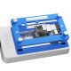 MiJing CH5-E Intelligent Mainboard Layered Welding Platform for iPhone 12/12Mini/12Pro/12ProMax