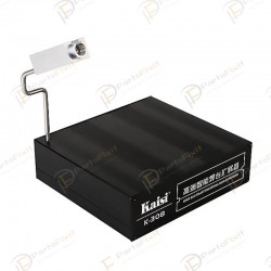 Kaisi K-308 High-End Smart Soldering Station Extender