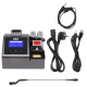 I2C 2SCNi-210 NANO Soldering Welding Station with C210 Handle And TS2210-018 TS2210-002 Tips