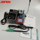 AIFEN A9 Soldering Station with One C210 Handle for Phone BGA PCB Repair Welding