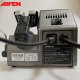 AIFEN A9 Soldering Station with One C210 Handle for Phone BGA PCB Repair Welding