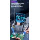 JCID AIXUN T420D Dual Channel Intelligent Soldering Station With C245 210 115 Handle Soldering Iron Tips JCID AIXUN T420D Dual Channel Intelligent Soldering Station With C245 210 115 Handle Soldering Iron Tips