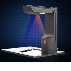 Small Size Shortcam II Imager Camera Diagnosis Thermal Motherboard Fault Quick Check For PCB Motherboard Repair