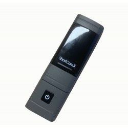 Small Size Shortcam II Imager Camera Diagnosis Thermal Motherboard Fault Quick Check For PCB Motherboard Repair Small Size Shortcam II Imager Camera Diagnosis Thermal Motherboard Fault Quick Check For PCB Motherboard Repair