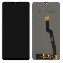 For Samsung Galaxy A10 LCD with Digitizer Assembly For Samsung Galaxy A10 LCD with Digitizer Assembly