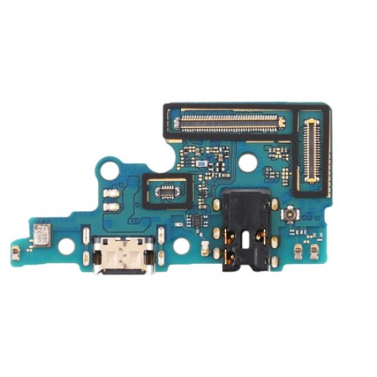 For Samsung Galaxy A70 Charging Port Flex Cable Original