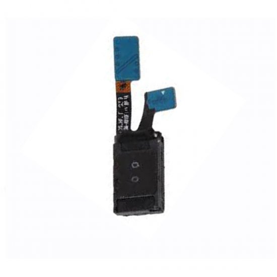 Samsung Galaxy A9 Pro (2016) A910 Ear Speaker Flex Cable Ori